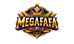 LOGO situs slot terbaik terpercaya